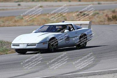 media/May-24-2025-Extreme Speed (Sat) [[067a6f0386]]/Orange Group/Turn 2 and 4/